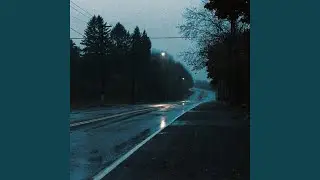 cold street