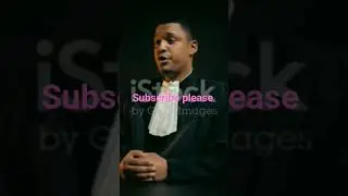 what is racketeering😬🤐🥺 #racketeering #usa #spes-n2e #follow  subscribe please &share 😘😘
