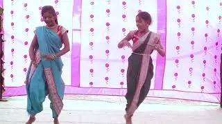 वायरल गाना Nacho Mai  (नाचो मैं) | Cg School Annual Function Dance | Mithun Bhargav 