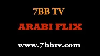Lesson 3 - How to watch anything on your ArabiFlix