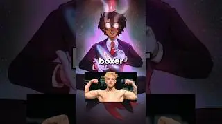 HOW to BECOME a PROFESSIONAL BOXER!!! #lifechanging #tips #tipsandtricks #jakepaul #boxing
