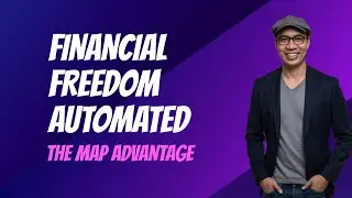 Master Affiliate Profits: The Automated Advantage for Achieving Financial Freedom 🚀