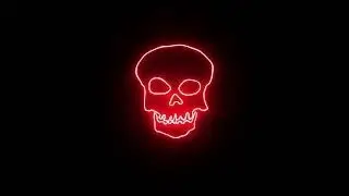 Neon fx pack  lit  60