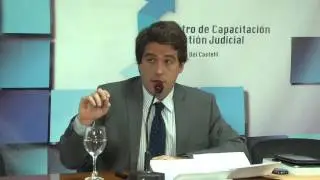 Régimen de capacidad de los menores en el nuevo CCyC