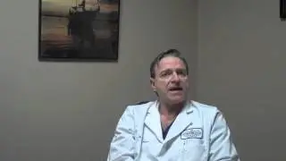 Pet Hospital McKinney TX Call (214) 856-7005