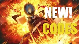 КОДЫ ДЛЯ DEVIL HUNTER 😈[ROBLOX]😈 | *НОВЫЕ* ВСЕ РАБОЧИЕ КОДЫ