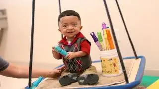 ChildrenFirst PPEC Background