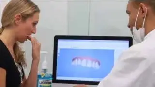 DR  GAUSE SMILE STORIES PART 3
