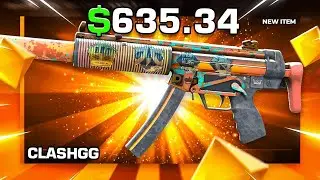 NEW SITE NEW GIVEAWAY! .??(Clashgg Promo Code 2025)
