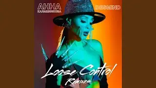 Loose Control (Drivecore Remix)