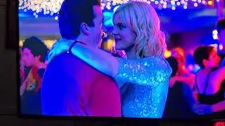 Haunting song at end of Vice Principals S2 E8 
