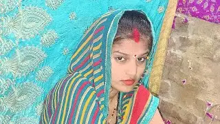आज मैने बनाया दाल चावल | New Vlog video| Neha Roshy 