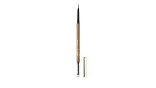 Lancme 04 Light Brown Brow Define Pencil