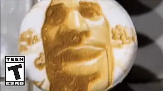 Fortnite Christmas Memes Official Trailer