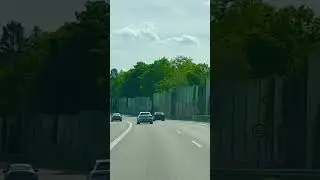 #жизньвгермании Так живут  в Германии #беженцы