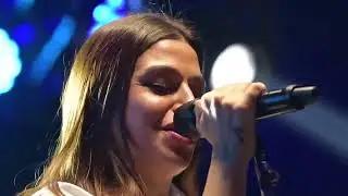 EUGE QUEVEDO - Sus mejores temas en vivo
