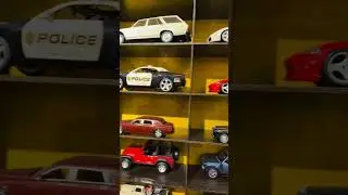 ديوانية هواة السيارات في القطيف 🚙🚘