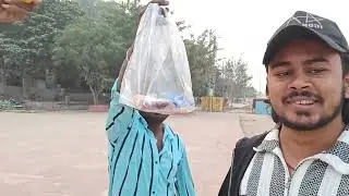 Gaya Sita Kund Behar  Vlog ||. #vlogs #vlogging #vlog 