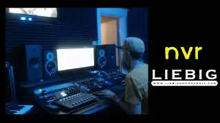 LIVE Session W/ SkottiD