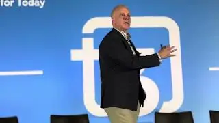 The Future of Model Marketplaces: Goals-Based, Not Risk-Based | T3 2025