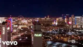 Top Flite Empire - All Night