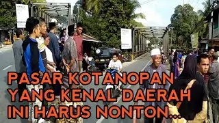 #marsanji #mandailing #lagutapsel MERDU SUARA MARSANJI TAPANULI SELATAN