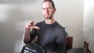 How to test for dirty electricity