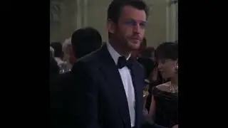 Tom Hardy as a new James Bond?