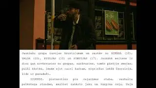 Īsfilmas 