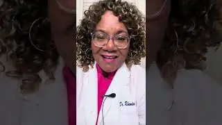 Safety of Covid-19 Vaccine 8/9/2023