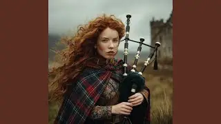 An Tir nam Beanntan.