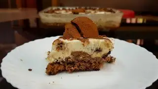 #pudding #darkfantasy Dark fantasy cake pudding / creamy  and tasty pudding recipe