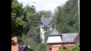Kelkheim - hier lebt man gerne