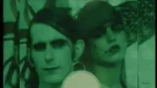 Famlende Fors&oslash;k - Tror Nok Jeg Levde (Engang)  (Unofficial Music Video)