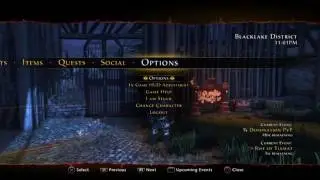 How to transfer astral diamonds between characters. 👍🏼👍🏼