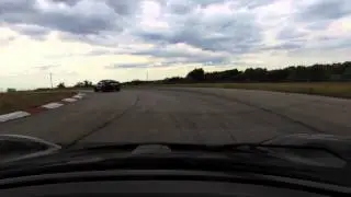 Motor Sport Ranch 3.1