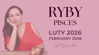 RYBY luty 2026 