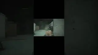 Gulag win #pleaselikeandsubscribe  #Shorts#XboxOne#Cod#CallOFDuty#Warzone#1V1#ThrowingKnifeKill