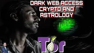 How to Find Information of Crypto Bitcoin Astrology in DarkWeb and Easy way to Access in Darkweb WZ