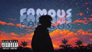 [FREE] Juice WRLD Type Beat - 
