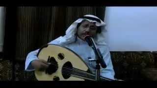 شادي اليمن الفنان المبدع حسن السري جمل اليل في اذا الريح هبت