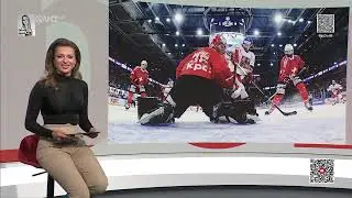 11-2-2024_Inna Puhajková