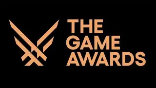 2025 Game Awards Show