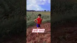 o sheth 😎instagram viral reel #short #instagram #sheth #reels #viral #trending