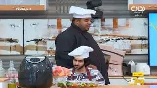 كرسي الإعتراف ـ عبدالله الشهراني | #حياتك72