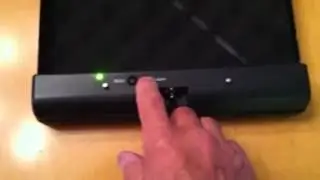 GunVault MV500
