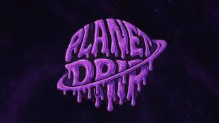 Sample Tools by Cr2 - Planet Drip (Trap Beats)