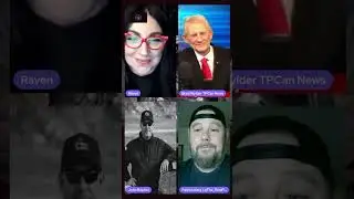 Is Antifa's Reign Coming To An End 📱