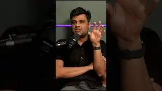 🔥 Why People Are Still Buying Property in Mumbai!💰🏙️