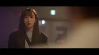 Idol: The Coup Episode 8 Preview❤ #kdrama #kpop #KimMinKyu #Hani #pleasesubscribetomychannel